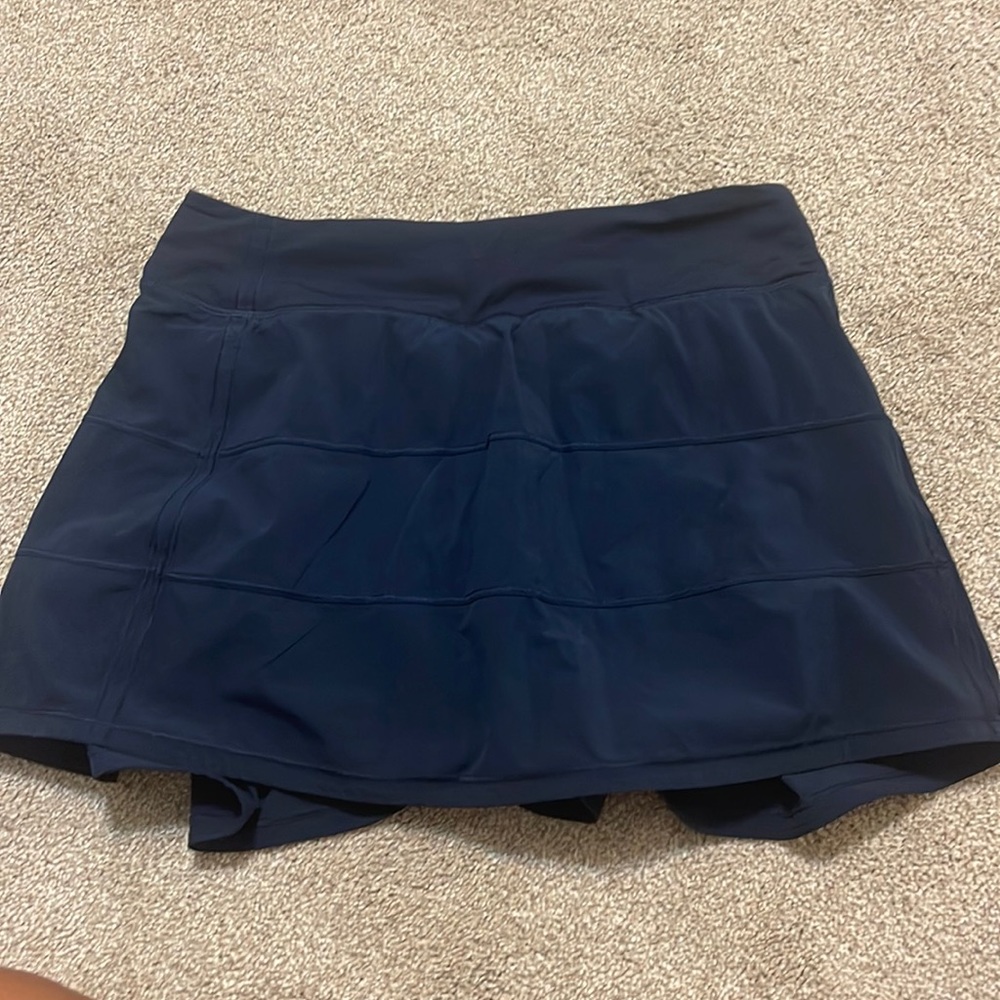 Lululemon Skirts
